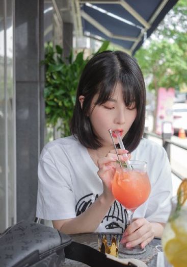91网站视频在线观看