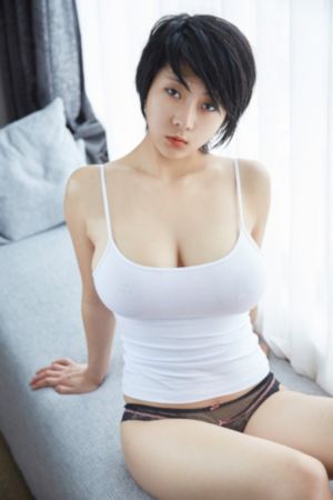 凯帕克电影