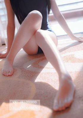 向前生活第四季在线观看全集