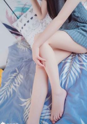 女检察官被蹂躏第二部