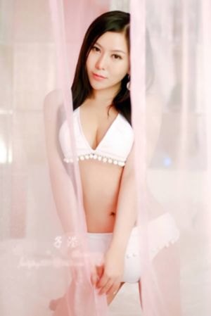 王保长新传 电视剧