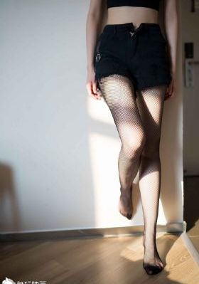 女奥特曼在线观看