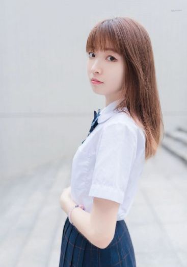 免费高清观看电视剧