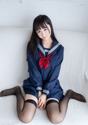 贱母狗