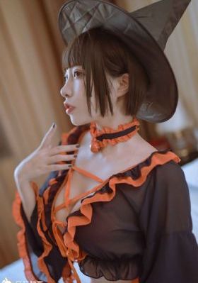 恶魔的崛起国语版高清完整版