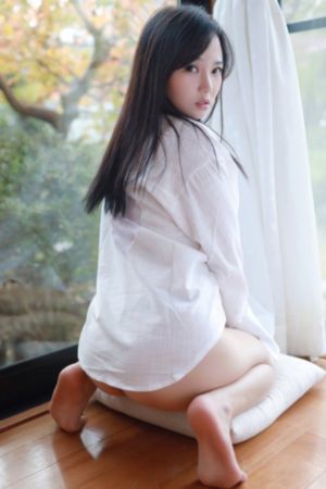 泰囧在线观看