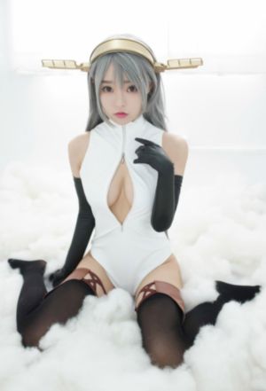 久久久久久一区