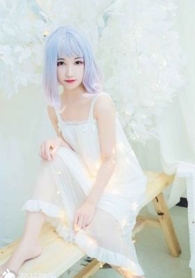 爱的代价在线观看