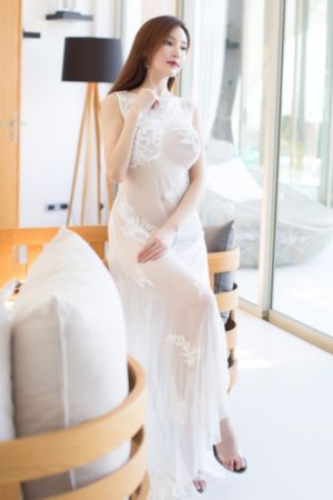 山口珠理电影