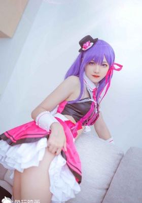 妈妈7