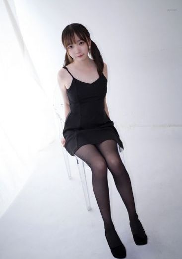 迷人的保姆5