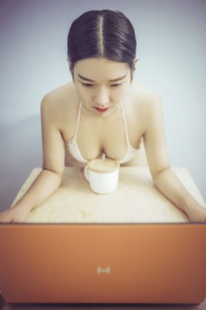 国产一级大片