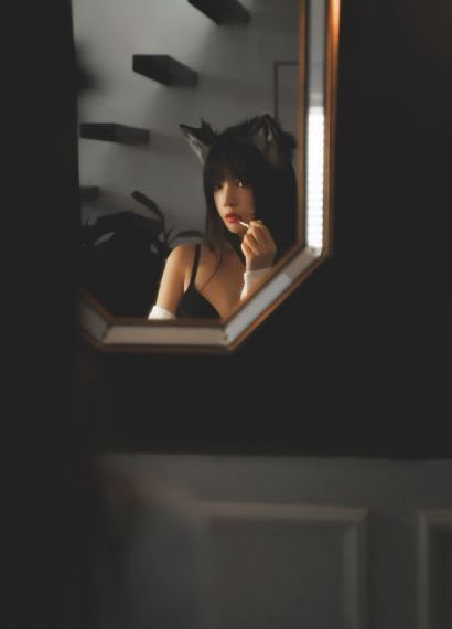 我朋友的妻子在线观看