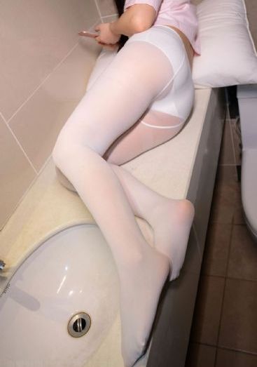 樱桃视频入口在线观看功能