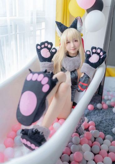 jealousvue成熟六十