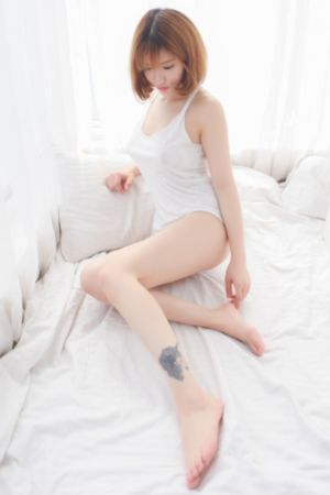 光与影的传说动画