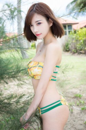 538任你躁在线精品免费