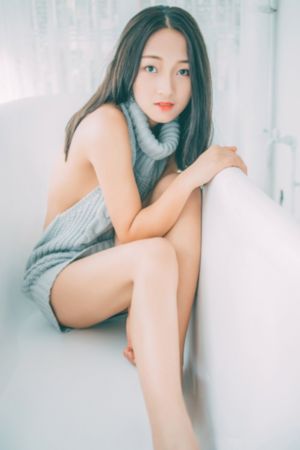 怡红院影院