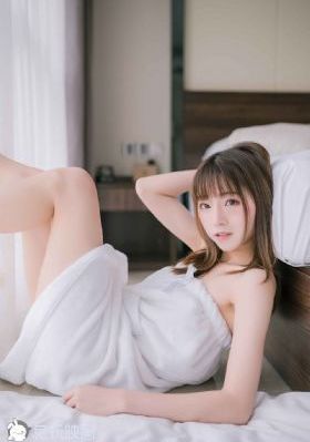 长空电影完整版免费观看