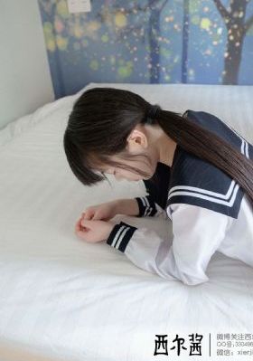 绯闻女孩第五季