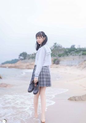 漂亮的保姆伦理