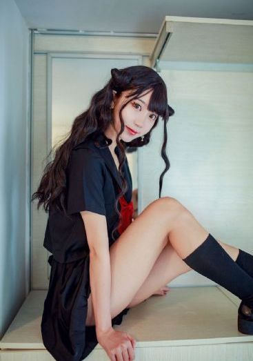 新情深深雨蒙蒙