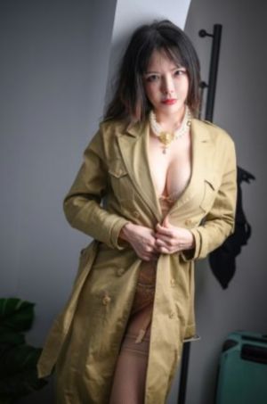 斗罗大陆256集