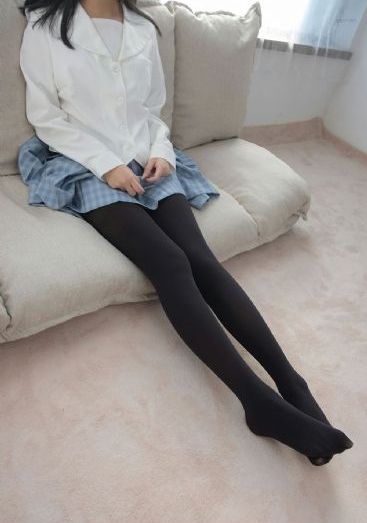 少妇的滋味韩国电影