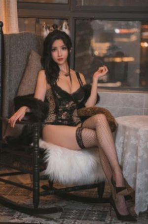 白夜追凶下载