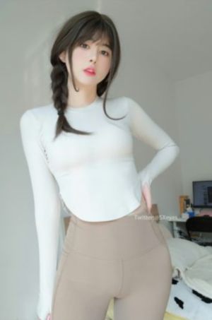 之后4