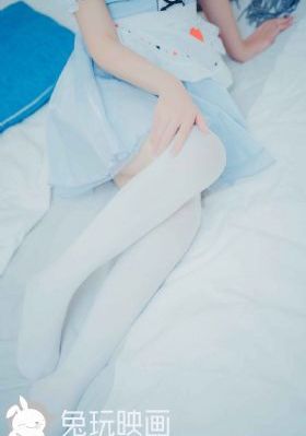 顶级的生活电视剧美剧在线观看