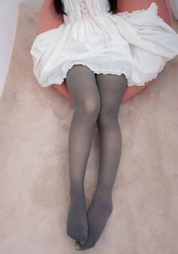 调音师电影在线观看免费版