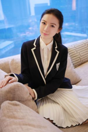 《学校》意大利