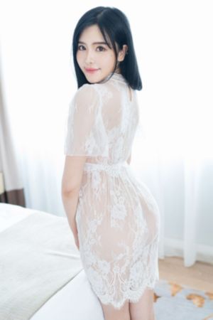99分女朋友