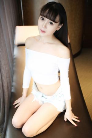 鬼吹灯龙岭迷窟