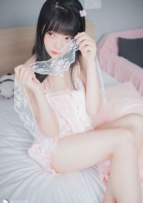 不再沉默西班牙电视剧在线观看