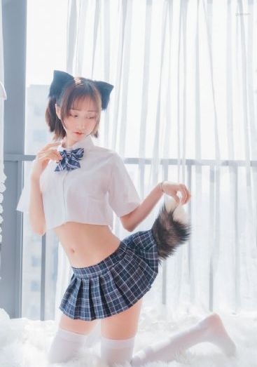 泰剧tv泰剧网