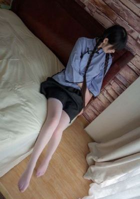 迷人的保姆韩