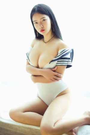 救命解药