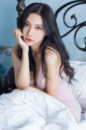 学生的母亲2