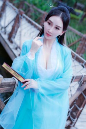 《人生大事》免费完整版在线观看