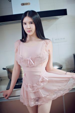 妈妈的朋友2在线