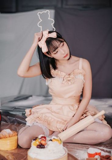 好爽要高潮了深点