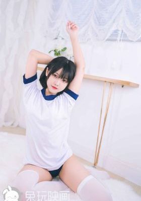 爱 死亡和机器人