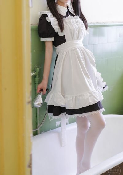青柠影视剧大全免费观看墨雨云间