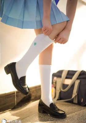 长安三万里免费完整版