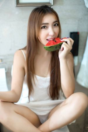 弟弟的女朋友在线观看
