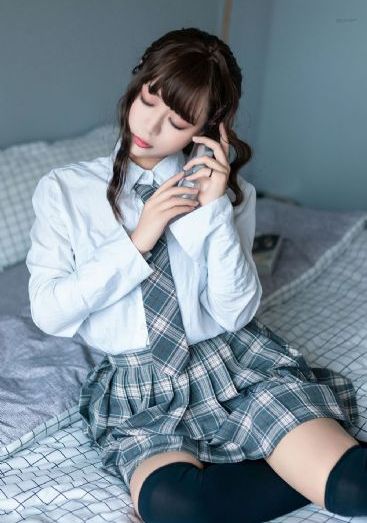 热带雨林电影完整版播放免费观看