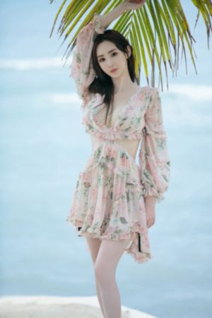 天堂在线观看免费视频