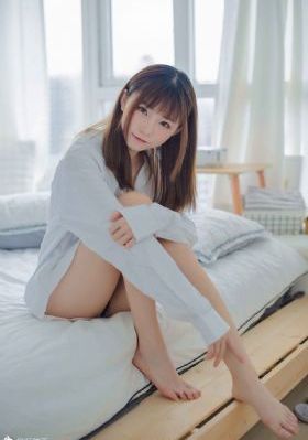 时隔5年的相遇